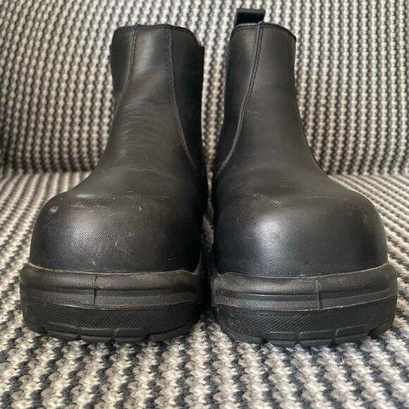 Red Wing Shoes Men’s shoe size 13 Romeo Boot 3510 main image 8